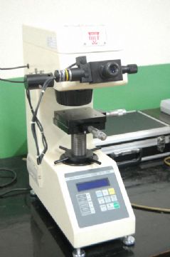 �@΢Ӳ��Ӌ(j��)